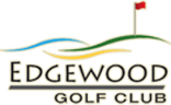 Edgewood Golf Course